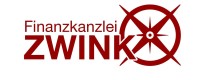 Finanz- und Versicherungskanzlei Michael Zwink e.K.